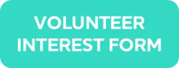 Complete Volunteer Interest Survey