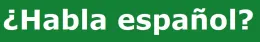 4-H ¿Habla español?