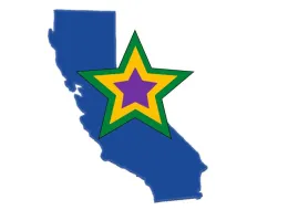 4-H County Ambassadors - UCANR 4-H Youth Development Program in ...