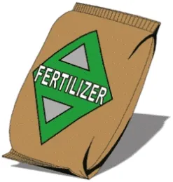 fertilizer-bag