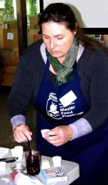 M.Martinez Dee Denton blog