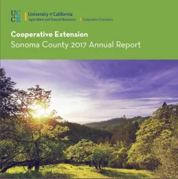 2017 Annual Report