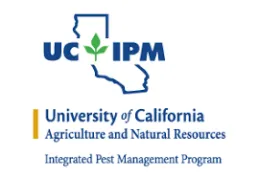 UC IPM