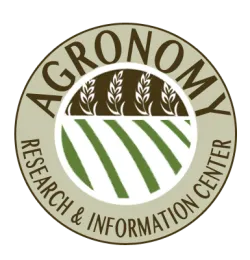 Agronomy RIC