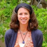 Lynn Sosnoskie, UC Cooperative Extension Farm Advisor