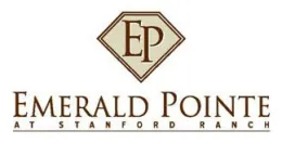 Emerald Pointe