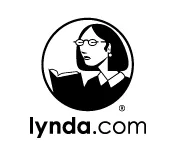 lynda logo1k-d 72x72