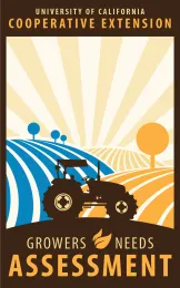 UCCE_GNA_Badge_ColorSmall