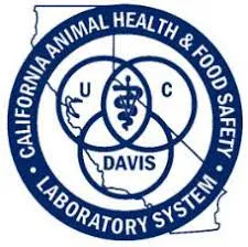 CAHFS logo