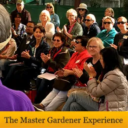 master-gardener-archive-banner