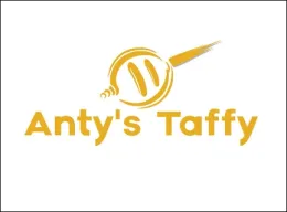 UC Davis student Alice Kuang's Anty Taffy.