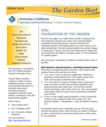 GARDEN-BEET-SPRING-2018--1