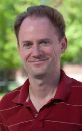 Lead author Matt Forister, a biology professor at the University of Nevada, is a former Ph.D student of Art Shapiro's.