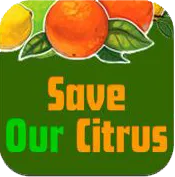 SaveOurCitrus