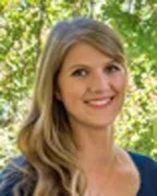 Nicole Marshall-Wheeler