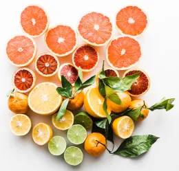 citrus_cropped_brooke-lark-537698-unsplash