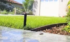 SCREC irrigation (2)