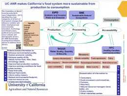 SFS Systems Framework
