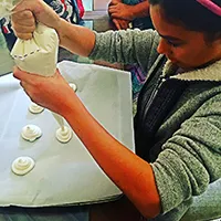 25487192_1592730100804370_5101050403831246892_o