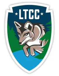 Lake Tahoe CC_coyoteshield