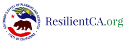 ResilientCA.org