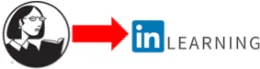 Lynda linkedIn