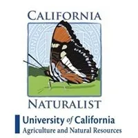 CalNat logo