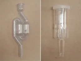 Fermentation Locks