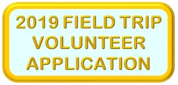 Link to Volunteer Application