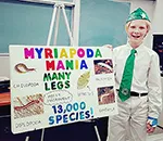 35234980_1712558032170738_6710650945597865984_o