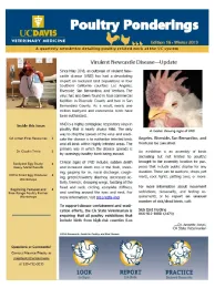 Edition 16 Winter 2019