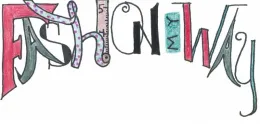 Fashion my Way Logo