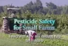 Pesticide Safety