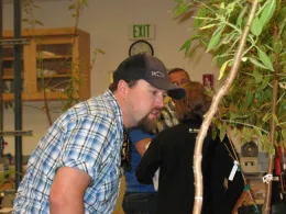 Weed Science School_104