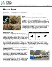 Electric Fence Fact Sheet final image_Page_1