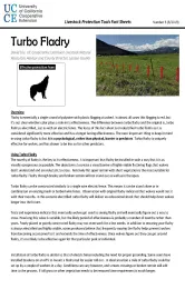 fladry factsheet final image_Page_1