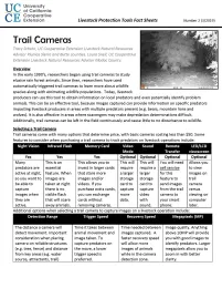 Trail Camera - Fact sheet image_Page_1