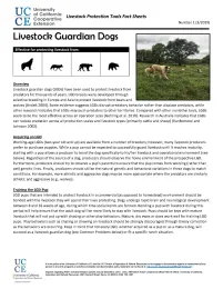 LGD Fact Sheet_Page_1