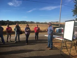 2017-09-29 08.45.18 - Copy