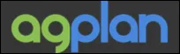 agplan