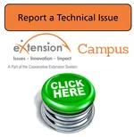 Report a Technical Issue