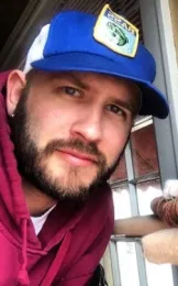 Co-author Andrew Graves did a postodoctoral fellowship at UC Davis.