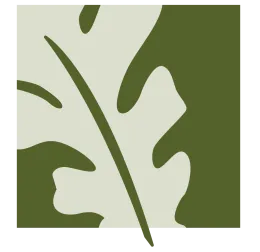 Arboretum Logo_1_0