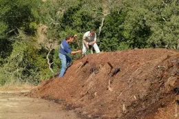 compost for farmers