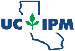 UC IPM Integrated Pest Management