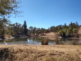 IMG_20180913_132955392_HDR