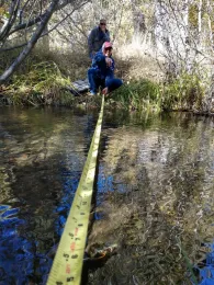 IMG_20181016_104726215_HDR