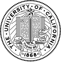 uc seal