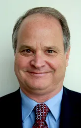 Carl Winter has won awards for his innovative and creative musical approach to educate the public about food safety.