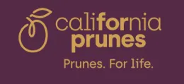 CA Dried Plums